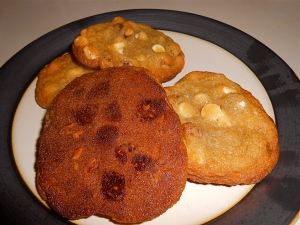 whitechocchippecancookies