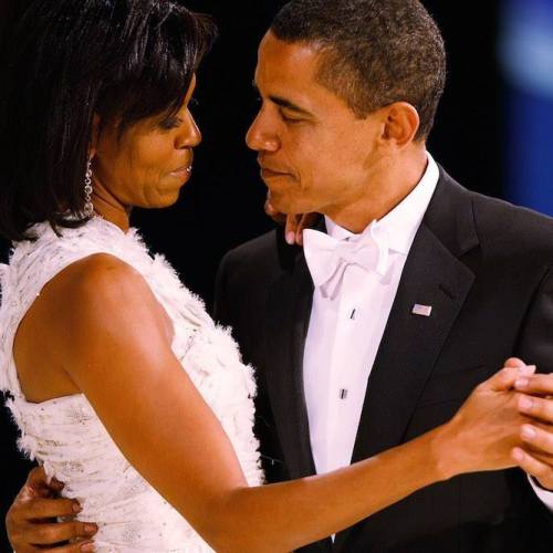 obama-and-michelle-true-love
